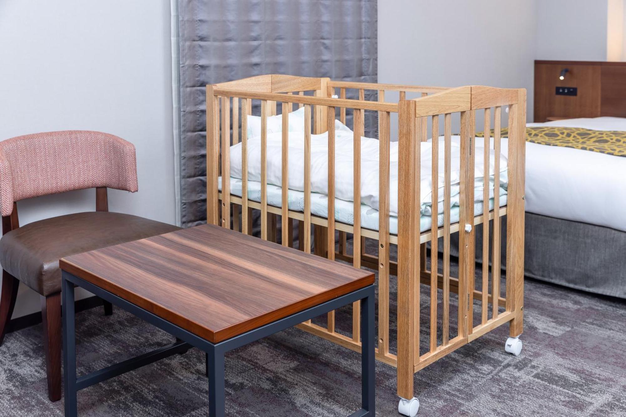 Tokyu Stay Osaka Hommachi 외부 사진