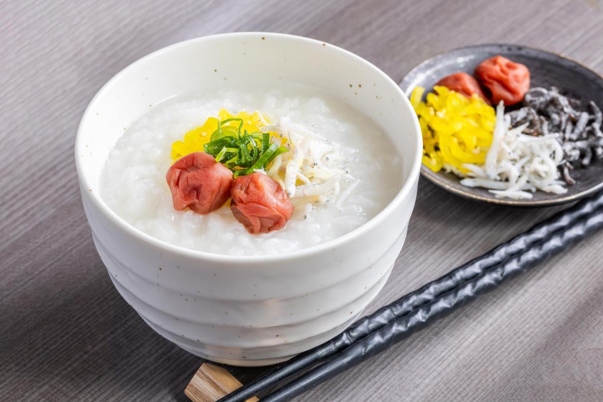 Tokyu Stay Osaka Hommachi 외부 사진