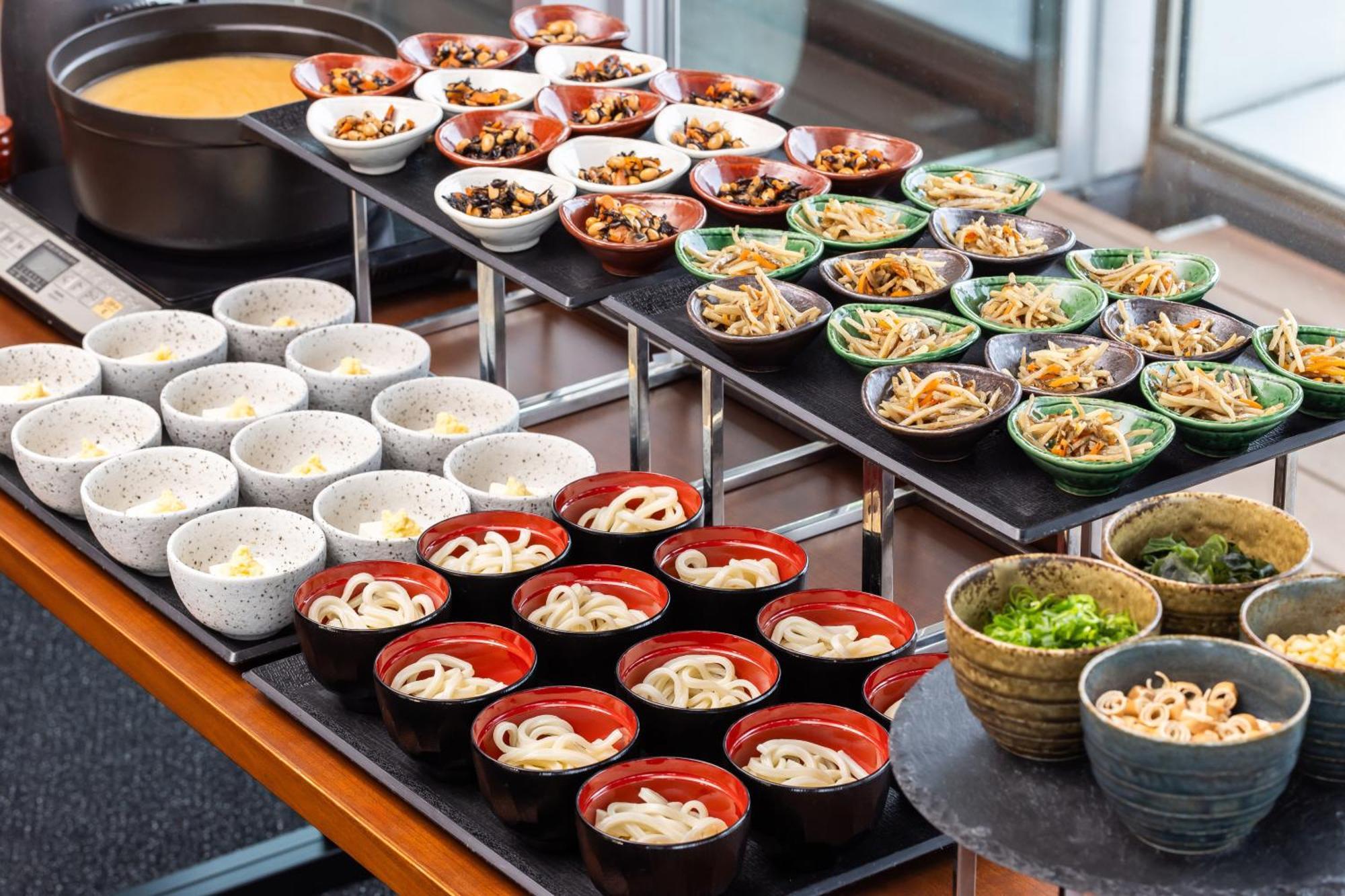 Tokyu Stay Osaka Hommachi 외부 사진