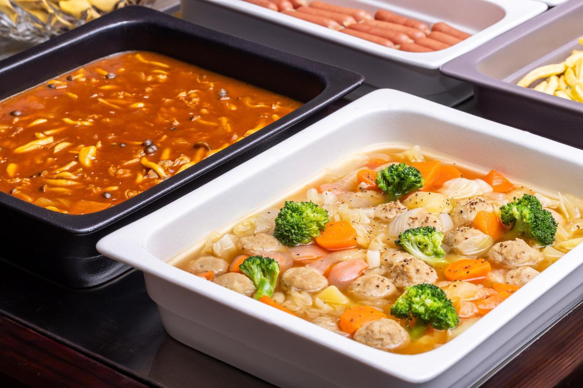 Tokyu Stay Osaka Hommachi 외부 사진