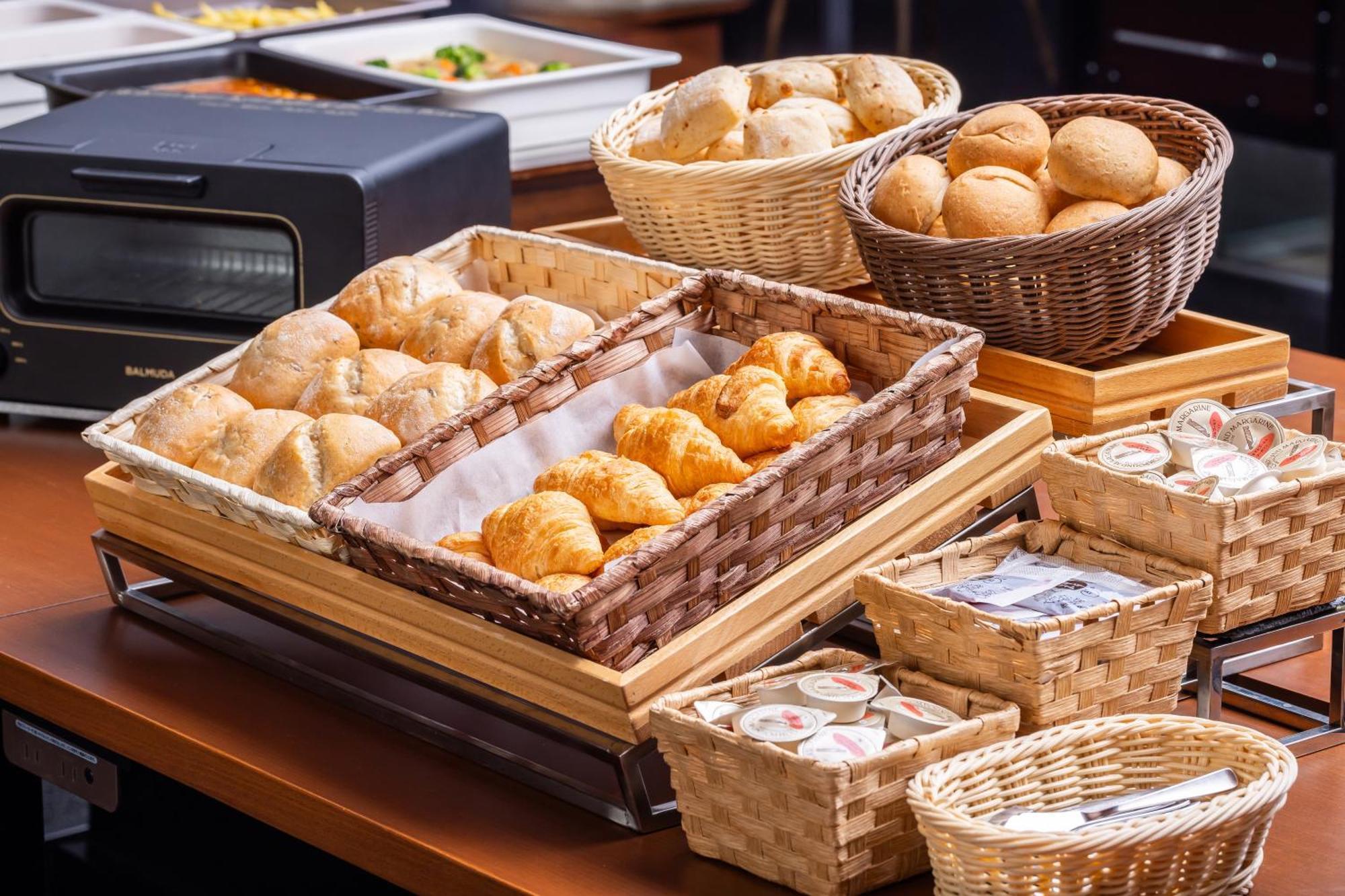 Tokyu Stay Osaka Hommachi 외부 사진
