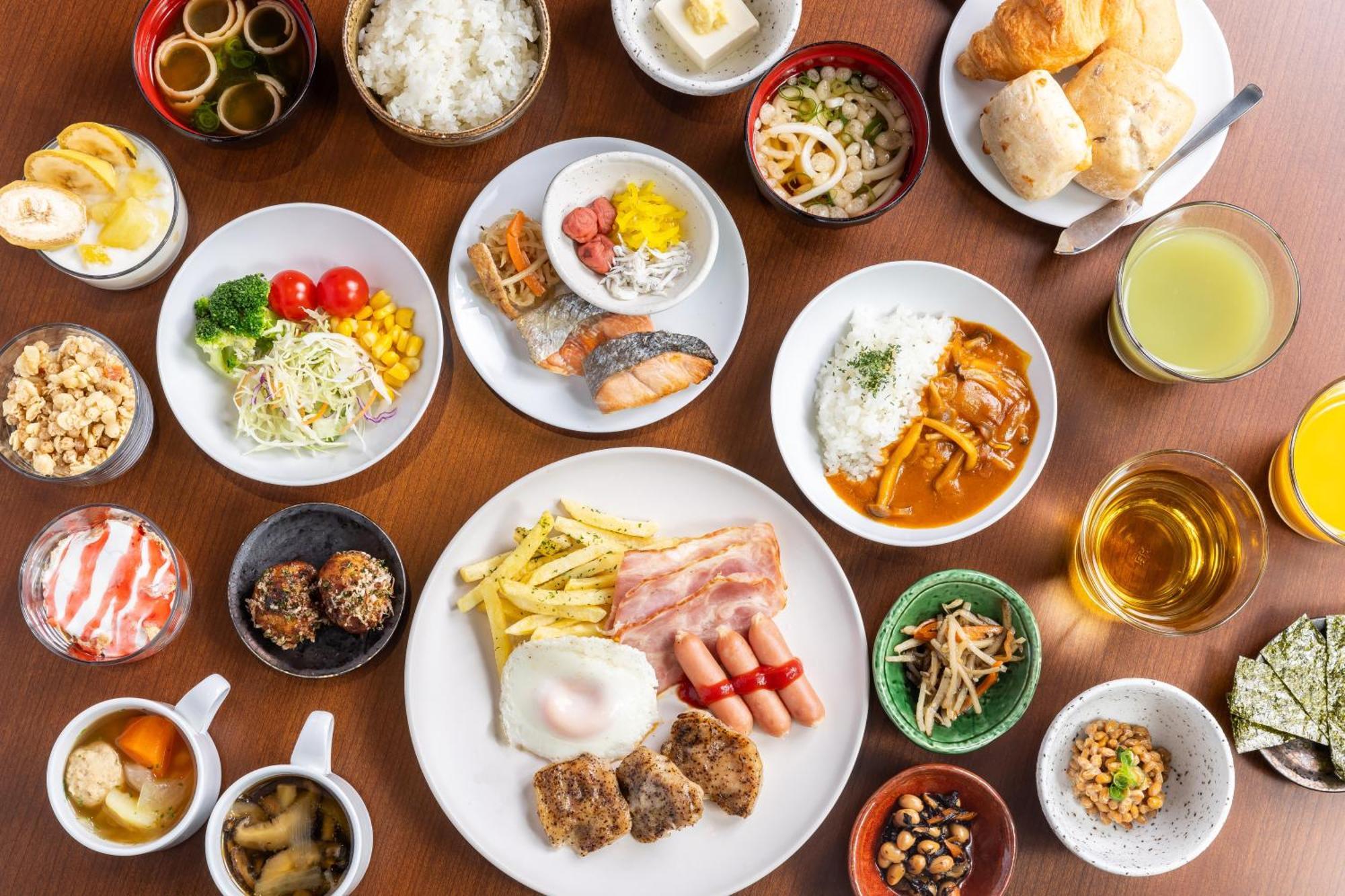 Tokyu Stay Osaka Hommachi 외부 사진
